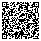 QR код "Vitacci"