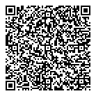 QR код "Munchen"
