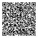 QR код "Beerлога"