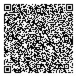 QR код "ТЕМНОЕ & СВЕТЛОЕ"