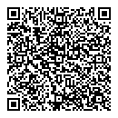 QR код "Пивковъ"
