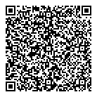 QR код "Clea Caro"
