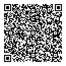 QR код "Setre"