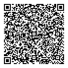 QR код "Чародейка"