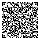 QR код "Du Dessin"