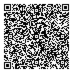 QR код "Гриль-Да"