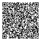 QR код "D & G"