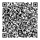 QR код "Аина"