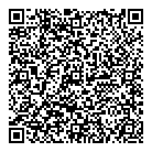 QR код "Kars"