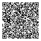 QR код "ЕврАзия"