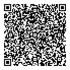 QR код "7camicie"
