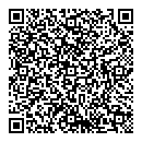 QR код "Monoroom"