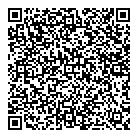 QR код "ShowRoom"