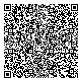 QR код "Участковый пункт полиции"