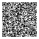 QR код "СКА"