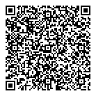 QR код "Василиса"