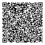 QR код "Евро-Б/Утичок"
