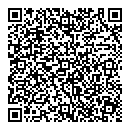 QR код "Envy"