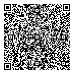 QR код "Водопровод"