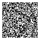 QR код "Club Donna"