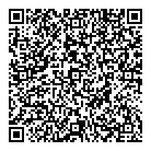 QR код "Бестия"