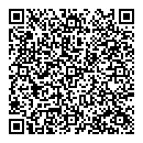 QR код "Огнеупорщик"