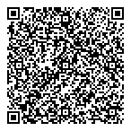 QR код "Alex print"