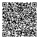 QR код "Карамель"