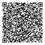 QR код "Real Russian Expedition"