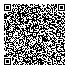 QR код "ЕКАД"