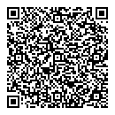 QR код "SOVA"