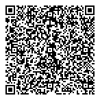 QR код "Для Вас"