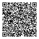QR код "ЛистоПад"