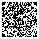 QR код "Майяма"