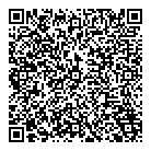 QR код "FREE LINE"