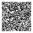 QR код "Гранат"