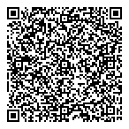 QR код "АЛЬТАИР-УРАЛ"