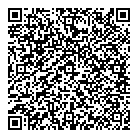 QR код "Облик"