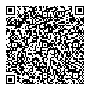 QR код "Pegas-Express"