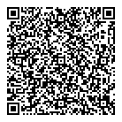 QR код "ИнЦентр"