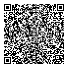 QR код "SHTURMAN"