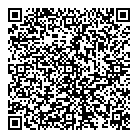 QR код "Alidi"