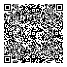 QR код "Дуэт"