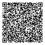 QR код "Agiotage"