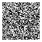 QR код "ReAction"