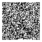 QR код "New Edison"