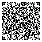 QR код "Стрела"