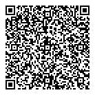 QR код "Duoshe"