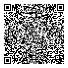 QR код "MEDOR"