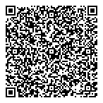 QR код "СтройАкцент"